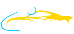Company name LLC