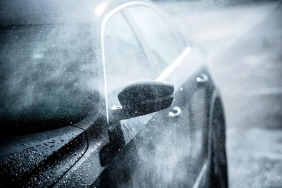 Reliable Car Detailing Services