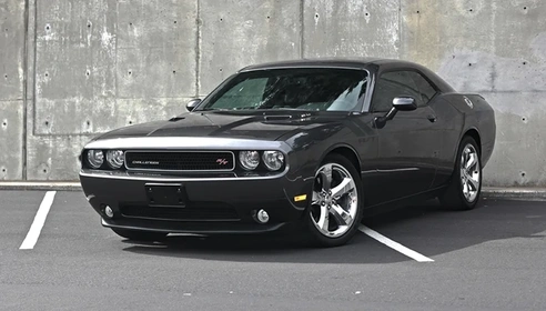 Reliable Car Detailing Services
